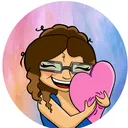 @solocutart