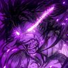 rakanz_