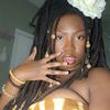 maidensamia