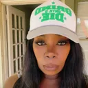 @blogottea
