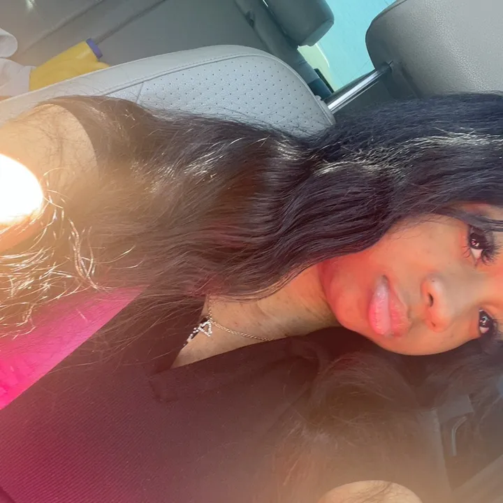 im_dariiii