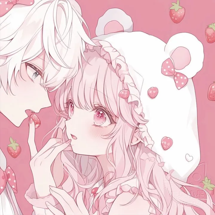 @ttyour_starlight96
