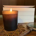 @loveandspicebooks