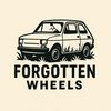forgottenwheelsworld