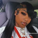 @kiwikokaine
