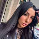 @iamgiulib
