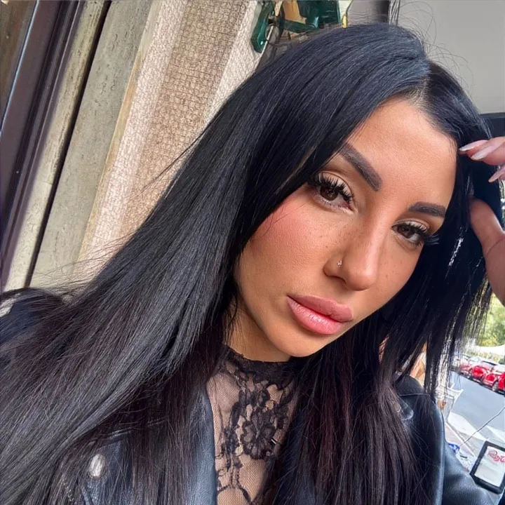 @iamgiulib