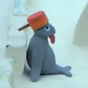 @yurrinator