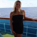 @kelleybuscio
