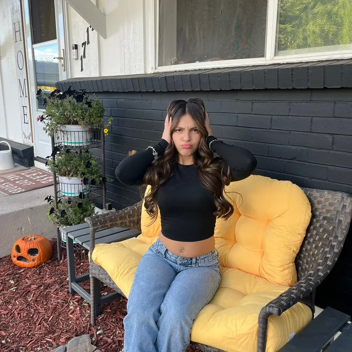 @._.bellaa1