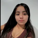 @xol616