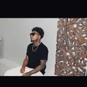 @jay_daddy876