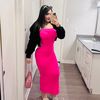 lajenni777