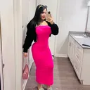 @lajenni777
