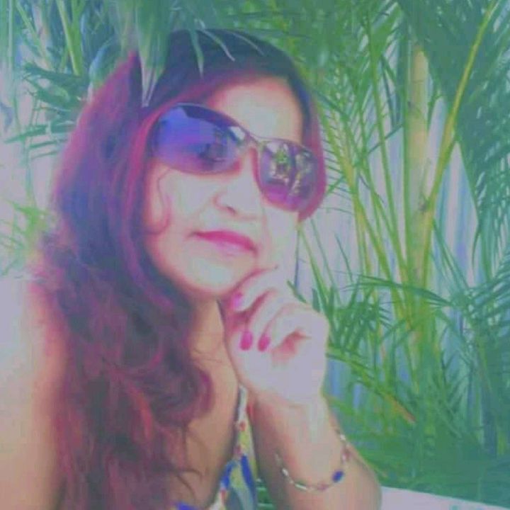 Rada⭐💜unstopable. - original sound