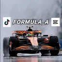 @formula_a_4