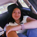 @maria.mondragon24