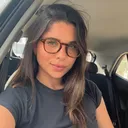 @maiacabi
