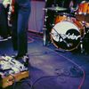 sparklerband
