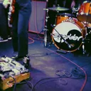 @sparklerband