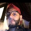 ricky_142
