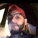 @ricky_142