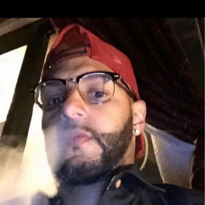 ricky_142