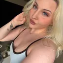 @jjeminajjulia