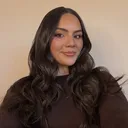 @biancaxhenderson