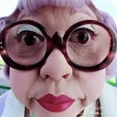 @msaleshadiva