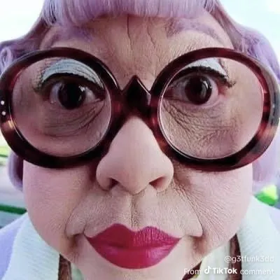msaleshadiva