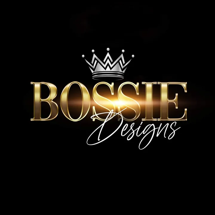 bossiedesigns