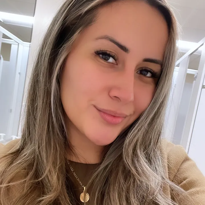 paticakes.23