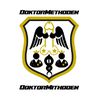 doktorm_doktorh