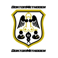 @doktorm_doktorh