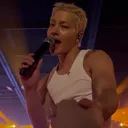 @kpop.concerts39
