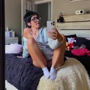@hannahsheaa