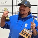 @worlds.okayest.roofer