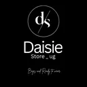 @daisie_store_ug