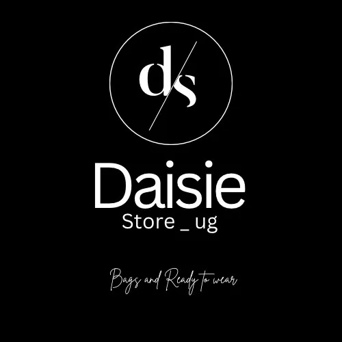 daisie_store_ug