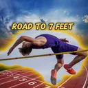 @finnontrack