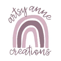 @artsyannecreations