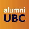alumniubc