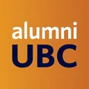 @alumniubc