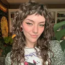 @luckytoad