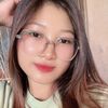 myat.lay.nwe792
