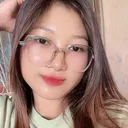 @myat.lay.nwe792