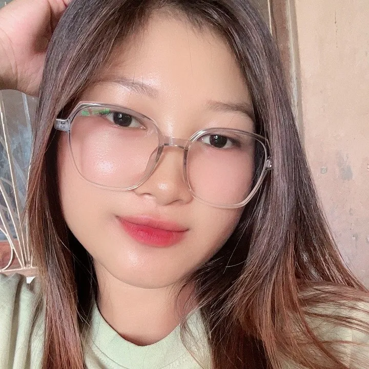 @myat.lay.nwe792