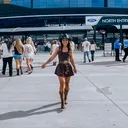 @jaynalynnk