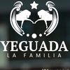 yeguada.la.famili